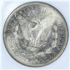 Image 4 : 1884-S Morgan Silver Dollar PCI MS62 PL