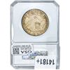 Image 2 : 1812 Capped Bust Half Dollar PCI MS61