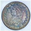 Image 3 : 1812 Capped Bust Half Dollar PCI MS61