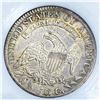 Image 4 : 1812 Capped Bust Half Dollar PCI MS61