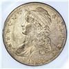 Image 3 : 1835 Capped Bust Half Dollar PCI MS60