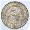 Image 4 : 1835 Capped Bust Half Dollar PCI MS60