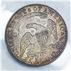 Image 4 : 1832 Capped Bust Half Dollar ANACS AU53