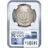 Image 2 : 1894-S Morgan Silver Dollar NGC MS63
