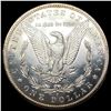 Image 2 : 1894-S Morgan Silver Dollar UNCIRCULATED