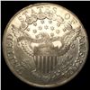 Image 2 : 1800 Draped Bust Dollar HIGH GRADE