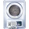 Image 2 : 1819 Capped Bust Half Dollar PCGS XF45