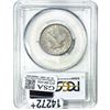 Image 2 : 1926-D Standing Liberty Quarter PCGS MS64
