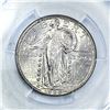 Image 3 : 1926-D Standing Liberty Quarter PCGS MS64