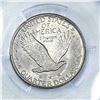 Image 4 : 1926-D Standing Liberty Quarter PCGS MS64