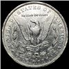 Image 2 : 1894-O Silver Morgan Dollar CLOSELY UNCIRCULATED