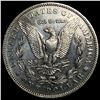 Image 2 : 1891-O Silver Morgan Dollar CLOSELY UNCIRCULATED