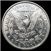 Image 2 : 1891-S Silver Morgan Dollar CLOSELY UNCIRCULATED