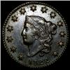 Image 1 : 1822 Large Cent UNCIRCULATED