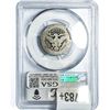 Image 2 : 1901-S Barber Quarter PCGS FR02