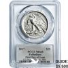 Image 1 : 2017 $25 Palladium 1oz PCGS MS69