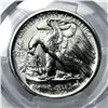 Image 3 : 2017 $25 Palladium 1oz PCGS MS69