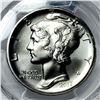 Image 4 : 2017 $25 Palladium 1oz PCGS MS69