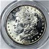 Image 3 : 1903-O Morgan Silver Dollar PCGS MS63