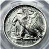 Image 3 : 2017 $25 Palladium 1oz PCGS MS69