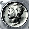 Image 4 : 2017 $25 Palladium 1oz PCGS MS69