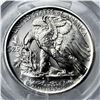 Image 3 : 2017 $25 Palladium 1oz PCGS MS69