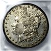 Image 3 : 1884-S Morgan Silver Dollar ICG AU55