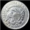 Image 2 : 1835 Capped Bust Silver Dime HIGH GRADE