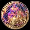 Image 2 : 1916 Barber Dime UNCIRCULATED