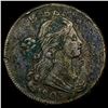 Image 1 : 1803 Draped Bust Large Cent HIGH GRADE
