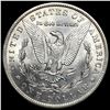 Image 2 : 1885-O Silver Morgan Dollar UNCIRCULATED