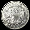 Image 2 : 1830 Capped Bust Dime UNCIRCULATED