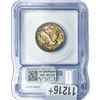 Image 2 : 1925 Standing Liberty Quarter ICG MS66 FH