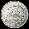 Image 2 : 1832 Capped Bust Dime LIGHTLY CIRCULATED
