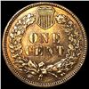 Image 2 : 1886 Indian Head Cent UNCIRCULATED
