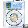 Image 1 : 1927 Standing Liberty Quarter PCGS MS66 FH