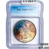 Image 1 : 1882 Morgan Silver Dollar ICG PR66 Cam