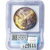 Image 2 : 1882 Morgan Silver Dollar ICG PR66 Cam