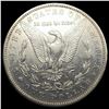 Image 2 : 1892-S Morgan Silver Dollar HIGH GRADE