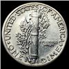 Image 2 : 1926-S Mercury Dime UNCIRCULATED