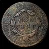 Image 2 : 1813 Classic Head Large Cent HIGH GRADE