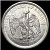 Image 2 : 1875-S Silver Twenty Cent Piece HIGH GRADE
