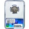 Image 2 : 1913-S Buffalo Nickel PGA F15 Type 2