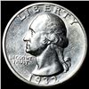 Image 1 : 1932-D Silver Washington Quarter UNCIRCULATED