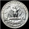 Image 2 : 1932-S Silver Washington Quarter CLOSELY UNCIRCULATED