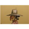 Image 4 : NAVAJO PAINTING (BEGAY)