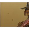 Image 7 : NAVAJO PAINTING (BEGAY)