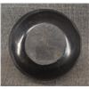 Image 6 : SAN ILDEFONSO POTTERY BOWL (ALFRED AGUILAR)