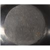 Image 7 : SAN ILDEFONSO POTTERY BOWL (ALFRED AGUILAR)