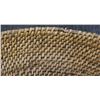 Image 10 : WASHOE BASKETRY BOWL
